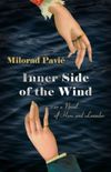 The Inner Side of the Wind
