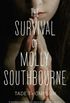 The Survival of Molly Southbourne