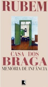 Casa dos Braga