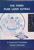 The Three Pure Land Sutras