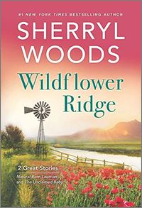 Wildflower Ridge (English Edition)