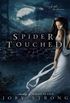 Spider-Touched 
