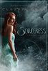 Sorceress (Spellcaster Book 3) (English Edition)