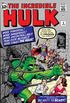 Incrvel Hulk #05