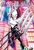 Spider-Gwen #20