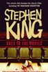 Stephen King Goes To The Movies
