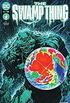 The Swamp Thing (2021-) #6