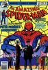 O Espetacular Homem-Aranha #185  (1978)