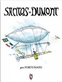 Santos=Dumont