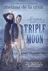 Triple Moon (Summer on East End Book 1) (English Edition)