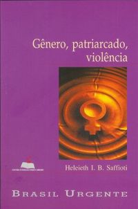 Gnero, Patriarcado, Violncia