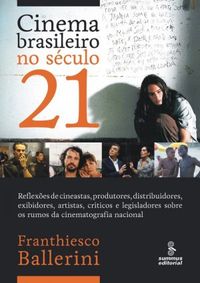 Cinema Brasileiro no Sculo 21