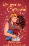 Um amor de Carnaval