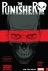 The Punisher Vol. 1: On the Road