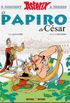 Asterix - O Papiro de Csar - Volume 36