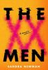 The Men: A Novel (English Edition)