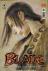 Blade #09