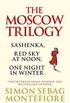 The Moscow Trilogy