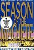 Season of the Machete