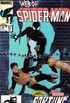 A Teia do Homem-Aranha #10 (1986)