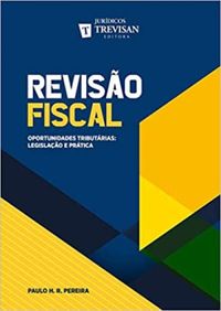 Reviso Fiscal