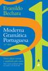 Moderna Gramtica Portuguesa - 39 edio