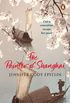 The Painter of Shanghai (English Edition)