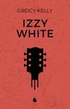 Izzy White