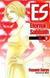 ES: Eternal Sabbath #5