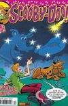 Scooby-Doo! 1 Srie - N 13