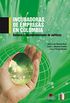 Incubadora de empresas en Colombia. Balance y recomendaciones de poltica (Spanish Edition)