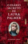 O Dirio Secreto de Laura Palmer