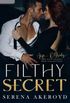 Filthy Secret