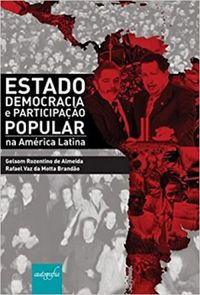 Estado Democracia e Participao popular na Amrica Latina