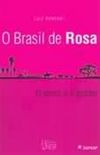 O Brasil de Rosa