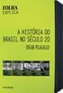 Histria do Brasil no Sculo 20
