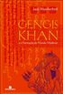 Gengis Khan e a Formao do Mundo Moderno