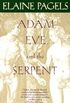 Adam, Eve, and the Serpent: Sex and Politics in Early Christianity (English Edition)