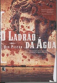 Teoria Do Fato Juridico (Portuguese Edition)