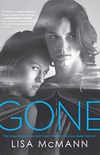 Gone (Wake Trilogy Book 3) (English Edition)