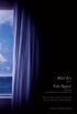 Hotel Iris: A Novel (English Edition)