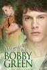 Bobby Green (Johnnies Book 5) (English Edition)