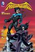 Nightwing Vol. 4: Love and Bullets