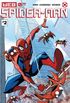 W.E.B. Of Spider-Man #2 (2020-)