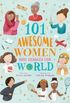 101 Awesome Women Who Changed Our World