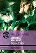 Sentinels: Wolf Hunt (Mills & Boon Intrigue) (Nocturne, Book 39) (English Edition)