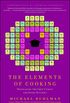 The Elements of Cooking: Translating the Chef
