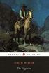 The Virginian: A Horseman of the Plains (English Edition)