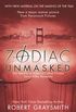 Zodiac Unmasked: The Identity of America