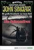John Sinclair - Folge 1829: Die Spinnenfrau (German Edition)